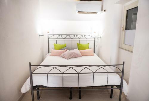 Apartamento Domomea - Mono 33