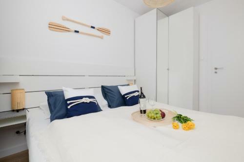 Seaside Apartment Wybrze?e Dziwn�w By Renters