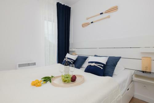 Seaside Apartment Wybrze?e Dziwn�w By Renters