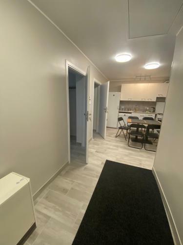 Hostel Centrum