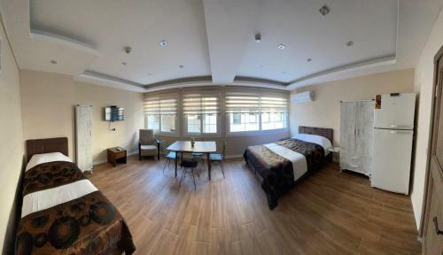 Marlight Apart Hotel