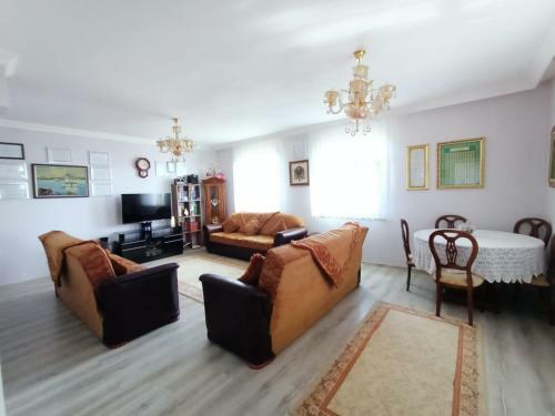 Kuzey Apart Otel