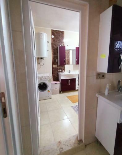 Kuzey Apart Otel