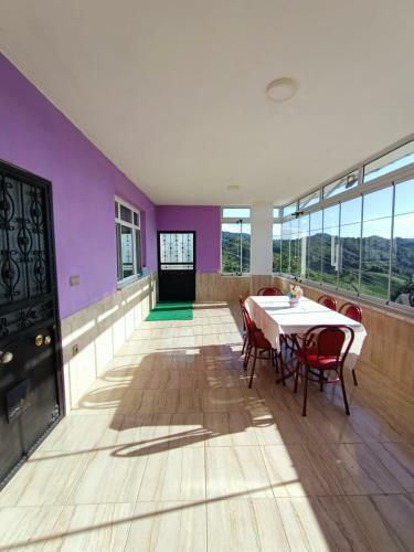 Kuzey Apart Otel