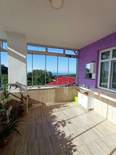 Kuzey Apart Otel