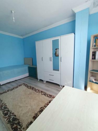 Kuzey Apart Otel