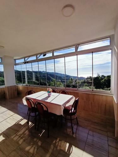 Kuzey Apart Otel