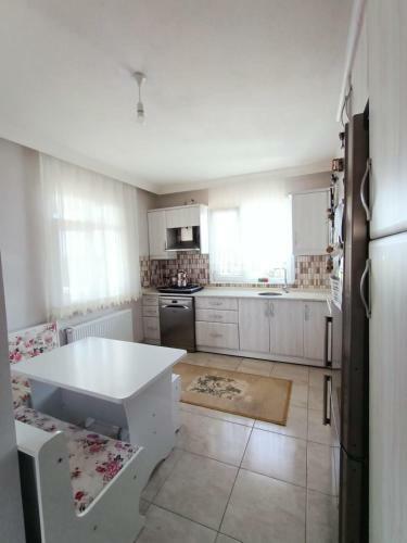 Kuzey Apart Otel