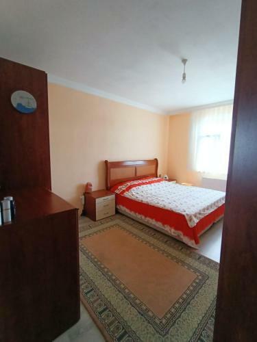 Kuzey Apart Otel