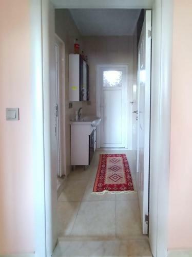 Kuzey Apart Otel