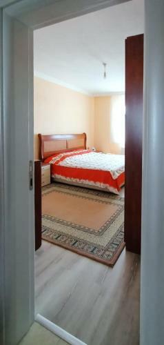 Kuzey Apart Otel