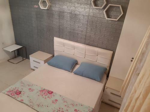 Apartamento Gunay Homes