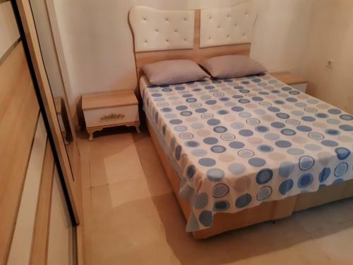 Apartamento Gunay Homes