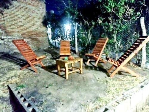 Urquiza61