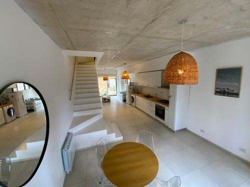 Casa De Lola