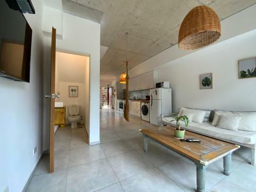Casa De Lola
