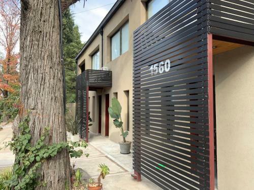Casa De Lola