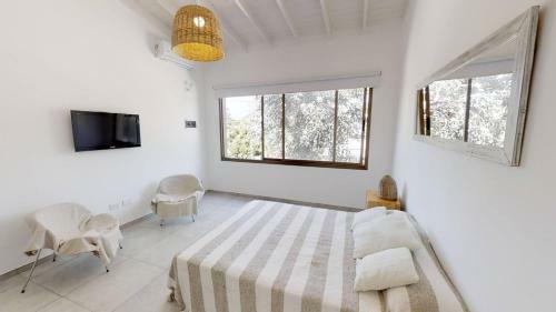 Casa De Lola