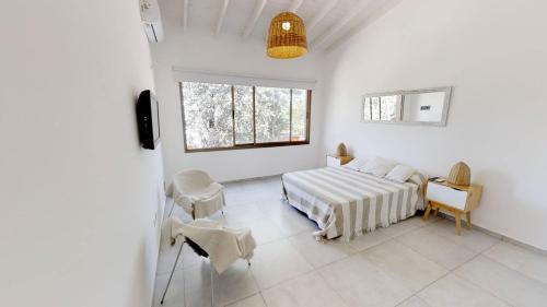 Casa De Lola