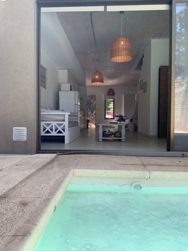 Casa De Lola