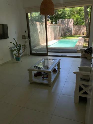 Casa De Lola