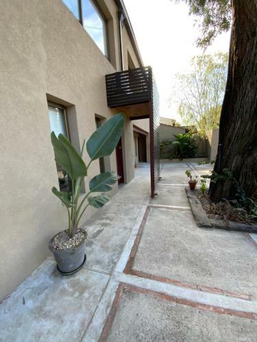 Casa De Lola