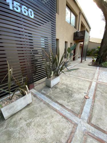 Casa De Lola