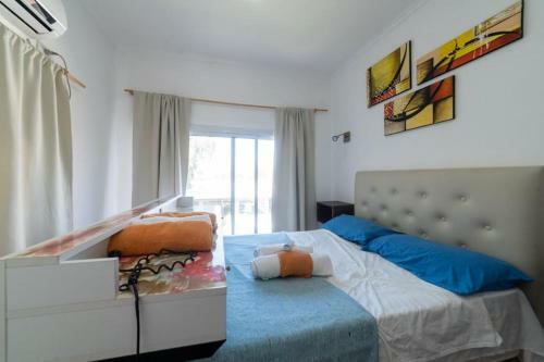 Apart Hotel Buenos Aires De Ezeiza