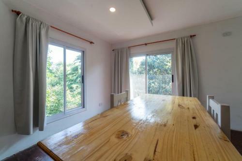 Apart Hotel Buenos Aires De Ezeiza