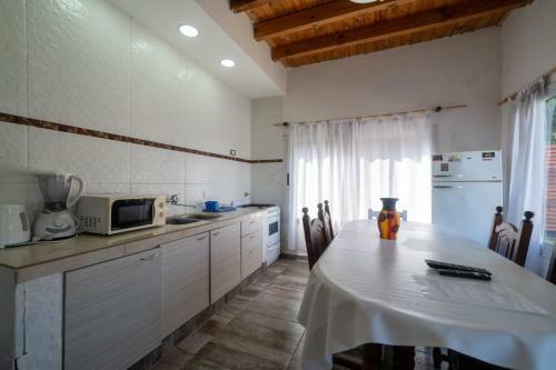 Apart Hotel Buenos Aires De Ezeiza