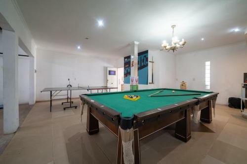 Apart Hotel Buenos Aires De Ezeiza