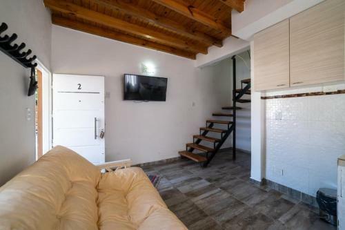 Apart Hotel Buenos Aires De Ezeiza