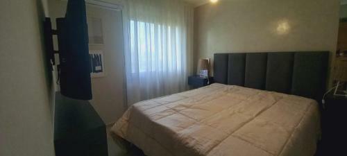 Apartamento Departamento Temporal En Alto Villa Sol