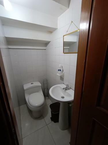 Casa Jumi