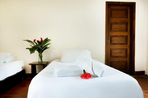 La Mello Adventure Lodge