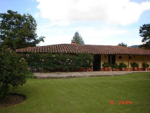 El Caser�n
