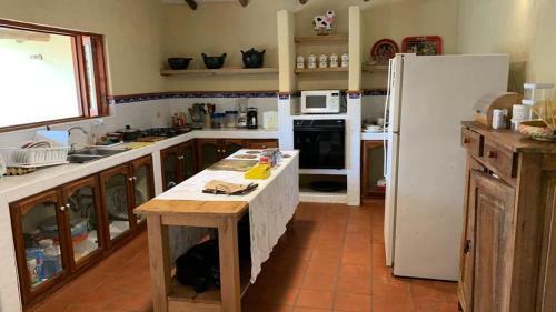 El Caser�n