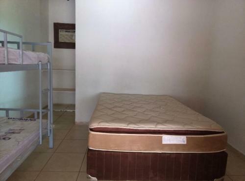 Issa Eco Rancho
