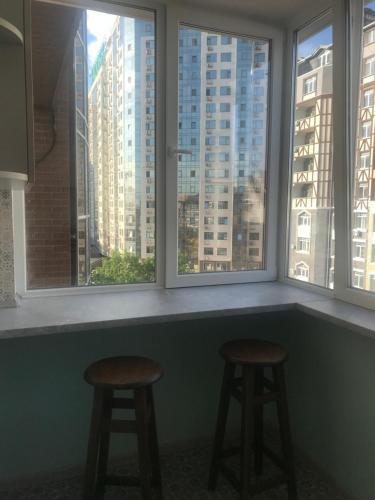 Apartamento ?????? ???????? ? ???? !!!