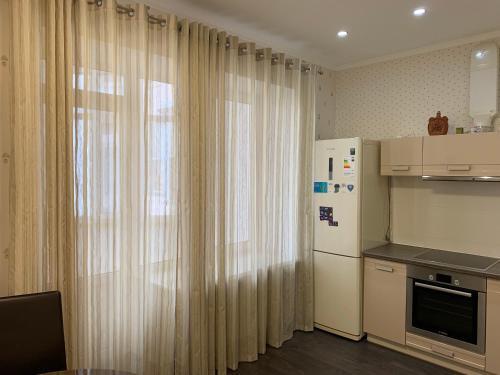 Apartamento ????????? ???????? ??? ????? ??? ??????? ????????