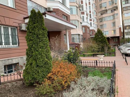 Apartamento ????????? ???????? ??? ????? ??? ??????? ????????