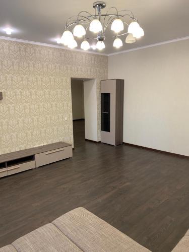 Apartamento ????????? ???????? ??? ????? ??? ??????? ????????