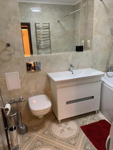Apartamento ????????? ???????? ??? ????? ??? ??????? ????????