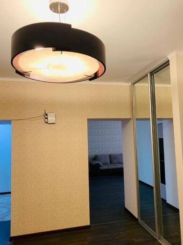 Apartamento ????????? ???????? ??? ????? ??? ??????? ????????