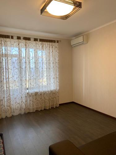 Apartamento ????????? ???????? ??? ????? ??? ??????? ????????