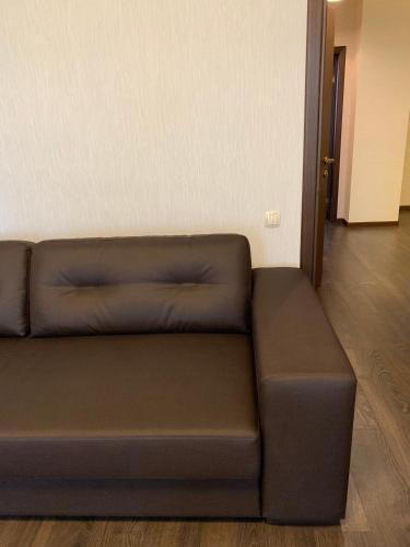 Apartamento ????????? ???????? ??? ????? ??? ??????? ????????