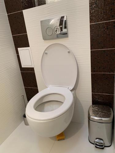 Apartamento ????????? ???????? ??? ????? ??? ??????? ????????