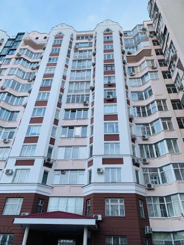 Apartamento ????????? ???????? ??? ????? ??? ??????? ????????