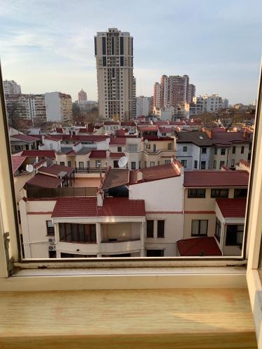 Apartamento ????????? ???????? ??? ????? ??? ??????? ????????