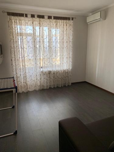 Apartamento ????????? ???????? ??? ????? ??? ??????? ????????